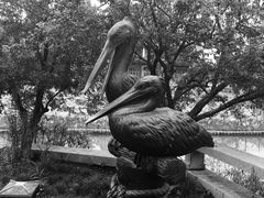 -龙潭水乡