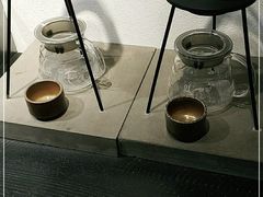 -喜茶(中山利和新地店)
