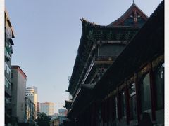 -文瀛公园