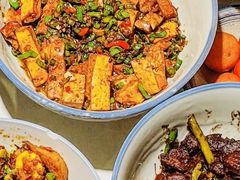 -烹湘·鲜炒湖南土菜(海珠店)