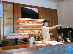 -溯洄咖啡VORTEX COFFEE