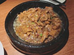 -好嫂子(知春路店)