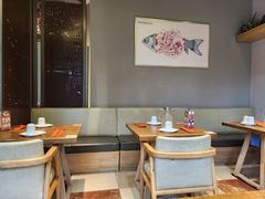 -鸣记脆皮烤鱼(铁西店)