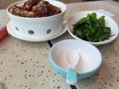 -棠心小叙·粤鲜食集(民盈·国贸城店)