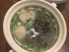 -望湘园·洞庭渔宴(浦江欢乐颂店)