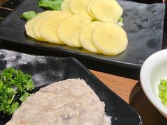 -牛焱·贵州黄牛肉火锅(城西银泰店)