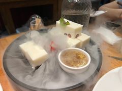 -壹零捌道·北京烤鸭(车公庄店)