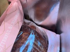 -B&C黄油与面包·THE GARDEN BAKERY概念店(世纪汇店)