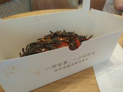 -奈雪的茶(石厦时代广场店)