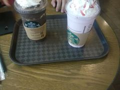 -星巴克(常州丰臣国际广场店)