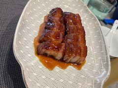 -大儒小厨·苏浙菜(瑞虹太阳宫店)