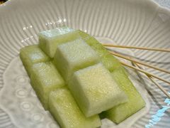 -逸道(益丰·外滩源店)