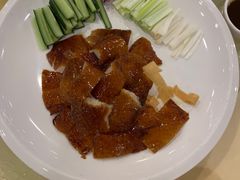 -新梅园不夜粥(龙华店)