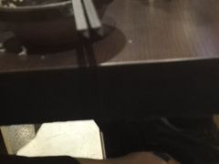 -潇湘阁(昆泰国际大厦店)