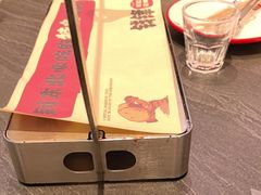 -钱锋炭缸烧烤(南湖大路总店)