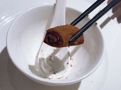 -四季民福烤鸭店(前门店)