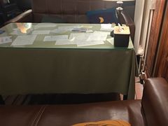 -爱上层楼咖啡馆(为公桥店)
