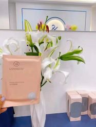 -蓝丝带产后恢复中心(于洪店)