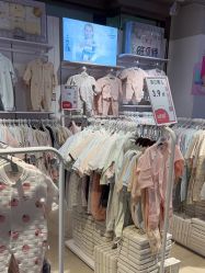 -孩子王(泊富ICITY店)