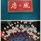 一家可以换装的超宝藏糖水铺，价格太亲民啦！