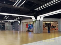 -多抓鱼循环商店(虹桥天地店)