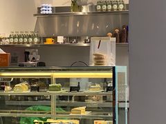 -食事FOOD-WISE(棠颂府店)