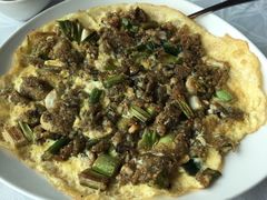-欣叶食艺轩
