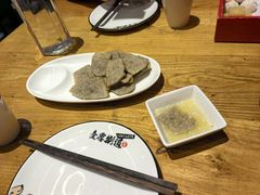 -壹零捌道·北京烤鸭(车公庄店)