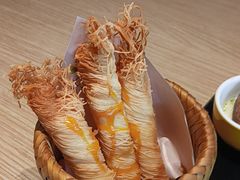 -匠和风精致料理(福州金融街万达店)