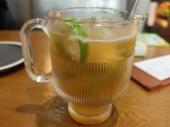 -西语炭烧牛排·西厨(石龙店)