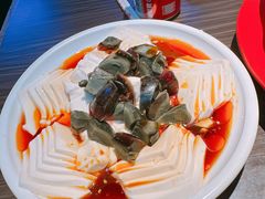 -胖哥俩肉蟹煲(西单大悦城店)