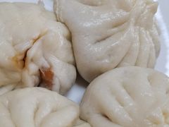 -奥华餐厅·老张记(台基厂店)