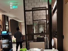-悦融琥珀·京鲁菜·海味珍品(西单店)