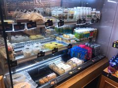 -资溪面包(城中店)