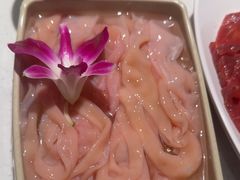 -小龙坎火锅(总店)