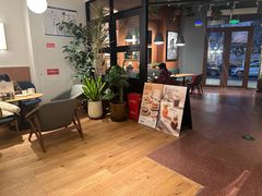 -Wagas沃歌斯(枫蓝国际店)