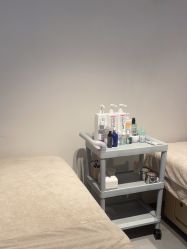 -WENDY·温迪皮肤管理