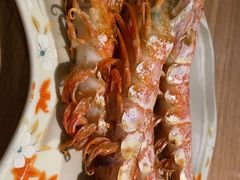 -初花·日本料理