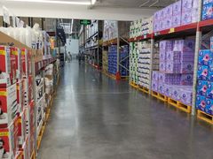 -山姆会员商店(杨桥西路店)