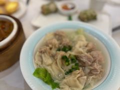 -万山楼海鲜酒家·二十三年老字号