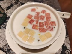-元素中餐厅.海南菜.粤菜.椰子鸡.海鲜.包房.石梅湾威斯汀度假酒店