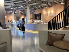 -喜马拉雅森(运河汇1958店)