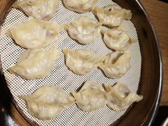 羊肉水饺-直隶安家牛肉罩饼(建华店)