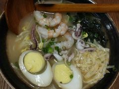 -一本久捷(新福店)