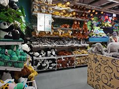 -宜家家居(哈尔滨商场店)