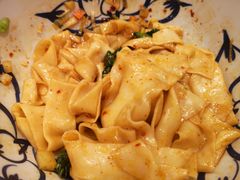 -老陕一碗(八达岭奥莱店)