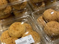 -果蔬好(江南赋店)