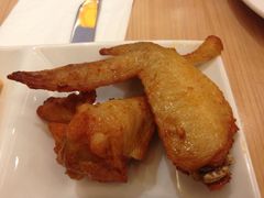 iphone_upload_pic-必胜客(永旺店)