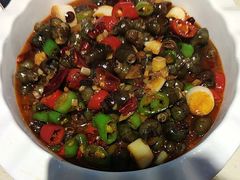 -陈帅夜排档·龙虾·炒菜·烤串(世茂店)