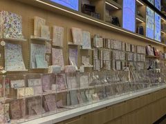-优你客(久光百货店)